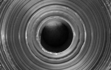 Gossabrough edpm waterproofing