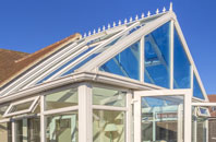 Gossabrough conservatory roof repairs