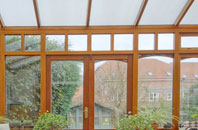 free Gossabrough conservatory roof repair quotes