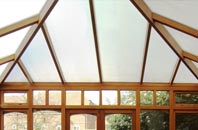 Gossabrough conservatory repair companies
