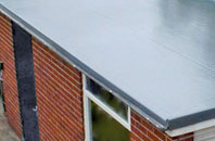 free Gossabrough flat roofing insulation quotes