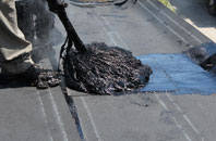 free Gossabrough flat roofing replacement quotes