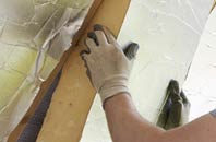 rated Gossabrough roof insulation companies