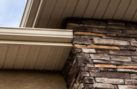 free Gossabrough soffit repair quotes